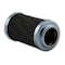 Main Filter Hydraulic Filter, replaces FILTREC D110T40A, Pressure Line, 40 micron, Outside-In MF0414357 - alternate 2